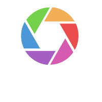 AlpiaSoft