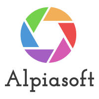 AlpiaSoft